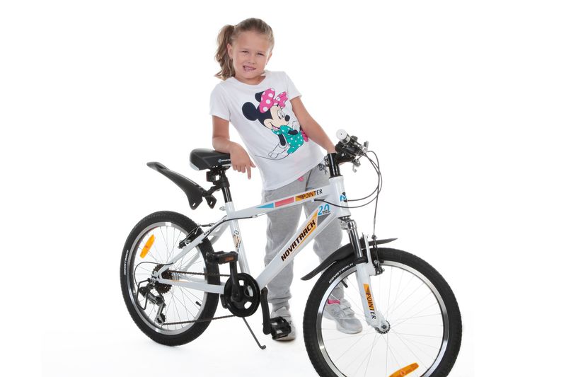 Магазин Велосипедов Для Малышей