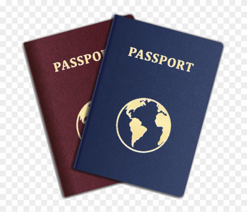 81-811235_australia-passport-png-image-us-passport-transparent-png.png