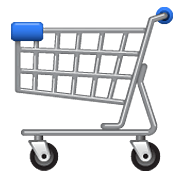 shopping-cart-2790.png